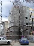 Imagine atasata: Clinica de Dermato-Venerologie Daliei - 2015.03.19 - 06.jpg